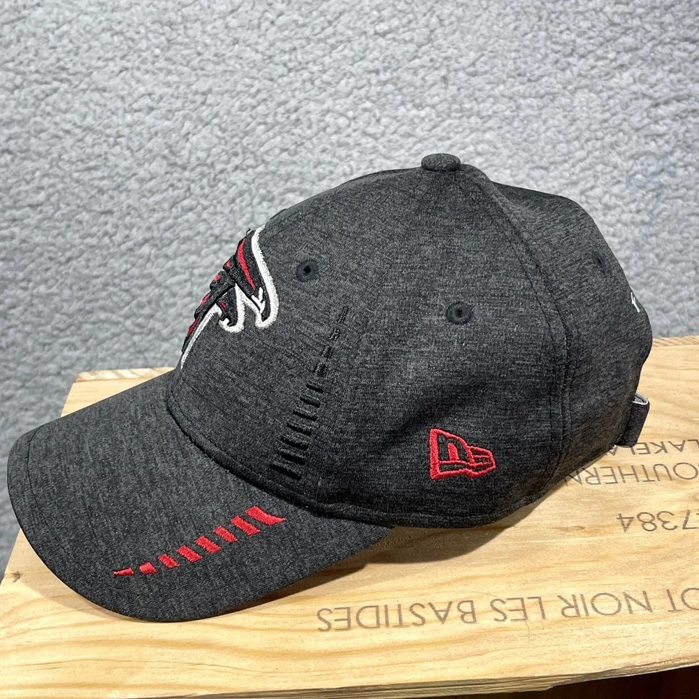 New Era atlanta falcons